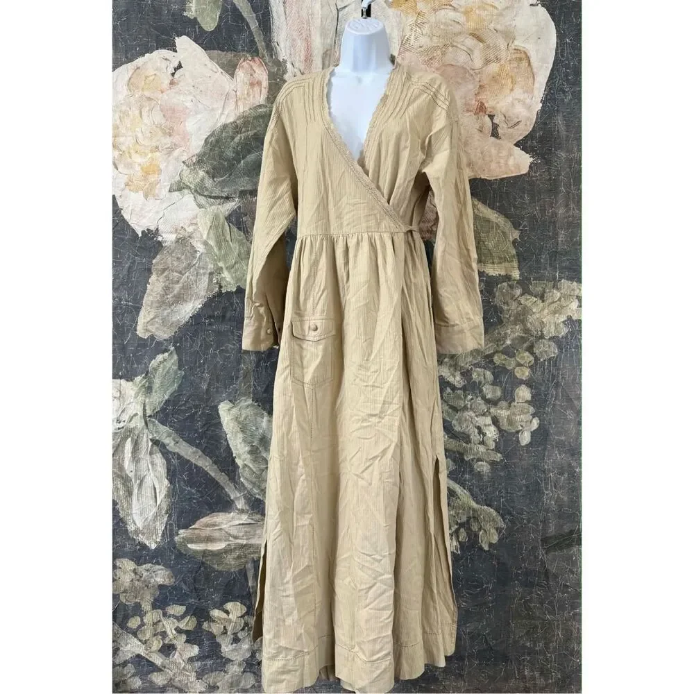 Free People intimately free